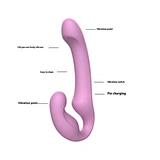 female sex toy